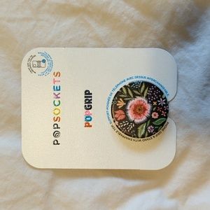 Pop Sockets Pop Grip